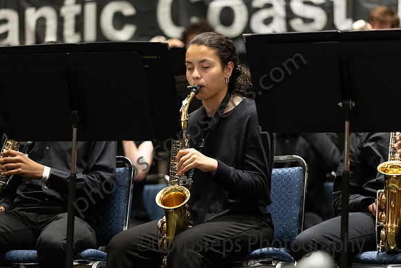 Metuchen A Jazz_250502_Wildwood-JB00481