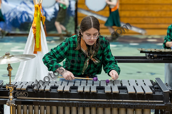 Immaculata Drumline_250329_Fair Lawn HS-JB00022