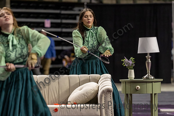 Perkiomen Valley Guard_240421_CURE Arena-JB00035