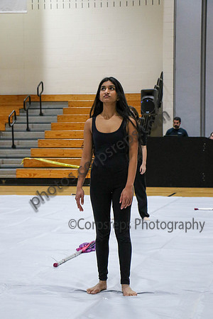 Parsippany_250125_West Orange_AL-01