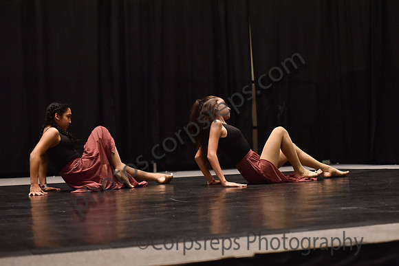 Dance Showcase_250503_Wildwood-mg-4