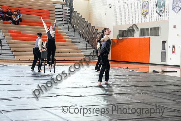 Abington Regional Guard_250426_Perkiomen Valley-01905