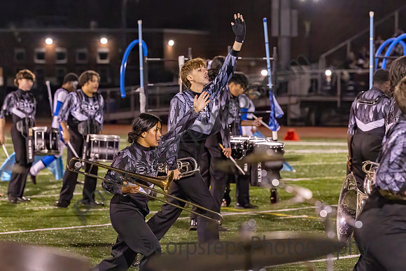 Egg Harbor Township_241026_Franklin High School-JB00035