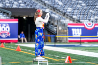 Frank Scott Bunnell_241012_MetLife Stadium-01239