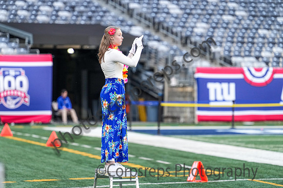 Frank Scott Bunnell_241012_MetLife Stadium-01239