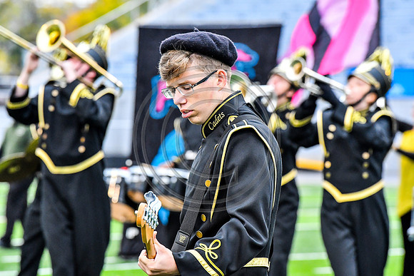 Frederick_171029_Hershey-8903