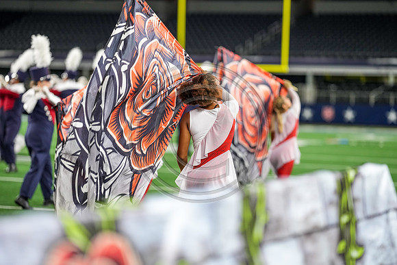 Madisonville_221004_AT&T Finals-03756