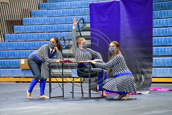 Abington Guard_220122_Spring-Ford-00880