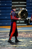 North Penn Drumline_250323_Toms River-02173