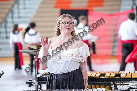 Chichester Drumline_250426_Perkiomen Valley-00475