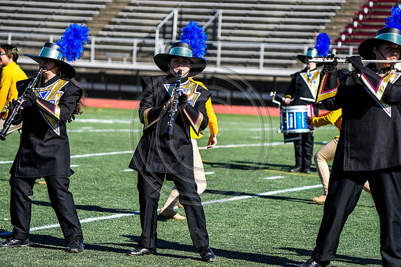 Frank Scott Bunnell_221029_New Britain-03561
