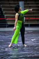 Somerville Guard_250322_Bethlehem-01149