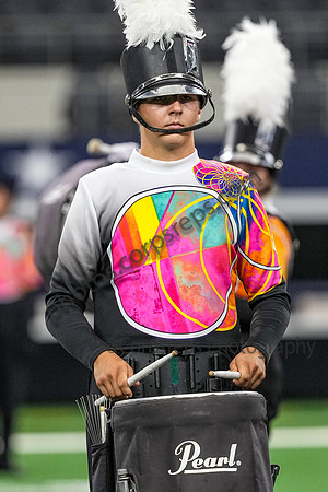 Midlothian Heritage_241107_AT&T-01479