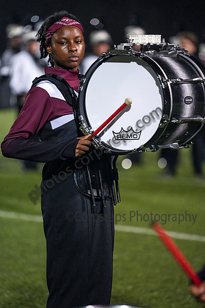 Chichester_240928_Penncrest-DLB00060
