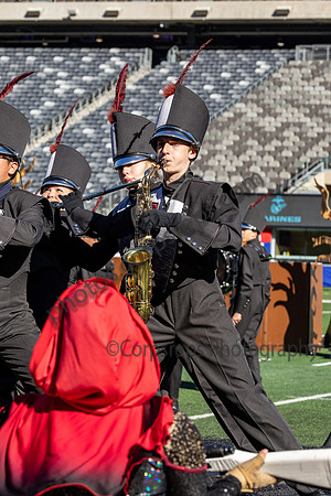 Naugatuck_241102_MetLife Stadium-JB00029