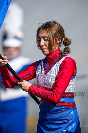 Williams Valley_241103_Hershey-00792