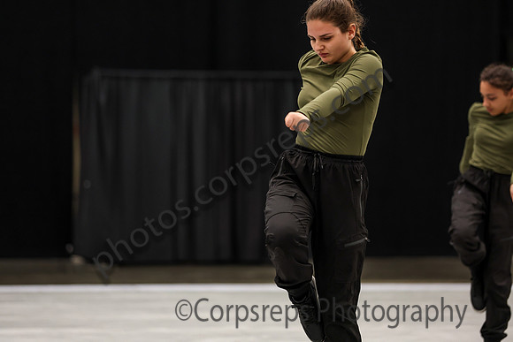 Freedom Dance_250501_Wildwood-JB00417