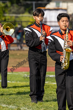 Memorial Band_241013_Bergenfield High School-JB01329
