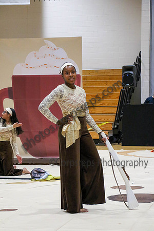 Bridgewater-Raritain_250125_West Orange_AL-07
