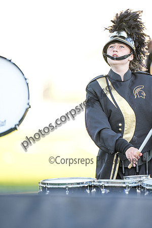 Deptford_241102_Hershey-02550