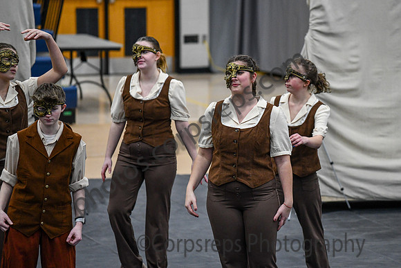 Twin Valley_250308_Unionville-DJK00343