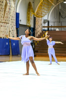 Middletown (DE) Guard_250201_North Penn-00626