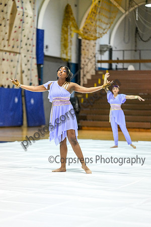 Middletown (DE) Guard_250201_North Penn-00626