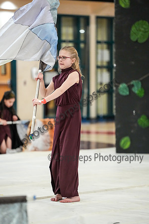 Chichester MS Guard_250315_Penncrest-01756