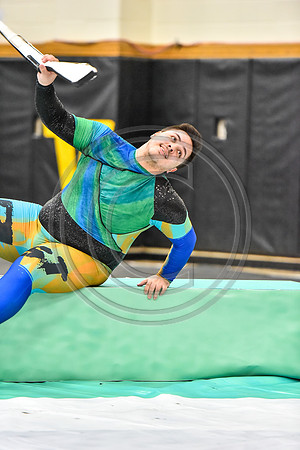 Field of View World Guard_180421_South Brunswick-0327