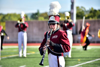 Indiana University of Pennsylvania-1451