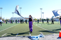Ridley_241019_Downingtown West-00430