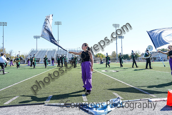 Ridley_241019_Downingtown West-00430