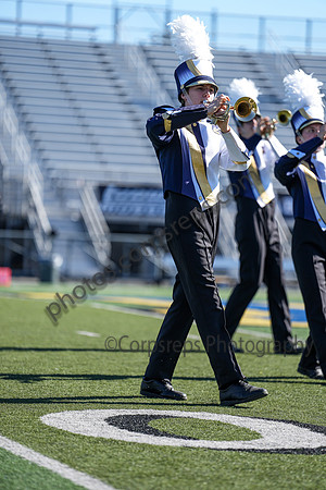 Wissahickon_241019_Downingtown West-00819