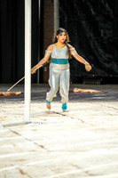 Edison Guard_250413_Bethlehem-CM00452
