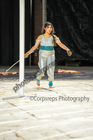 Edison Guard_250413_Bethlehem-CM00452