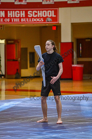 Radnor Guard_250301_Wilson-DJK01299