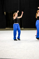 Kutztown Dance_250501_Wildwood-JB00720