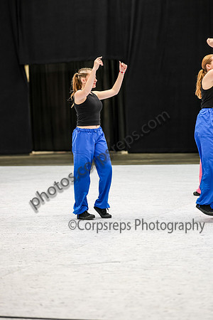 Kutztown Dance_250501_Wildwood-JB00720