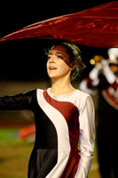 Abington-071