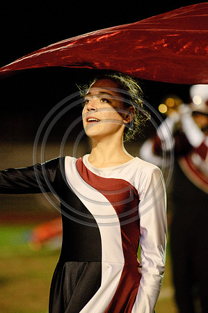 Abington-071