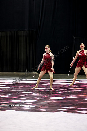 Fast Forward A Twirlers_250501_Wildwood-JB04224
