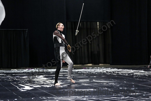 APC Guard_250502_Wildwood-CM07002