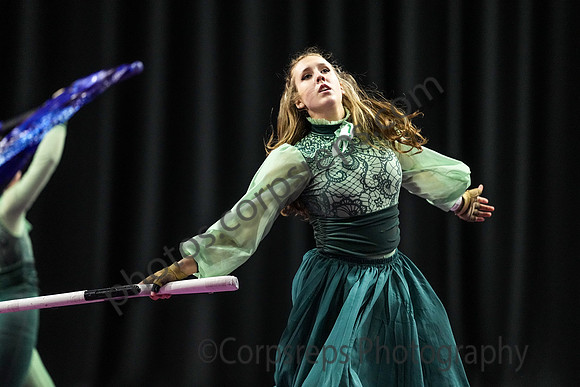 Perkiomen Valley Guard_240421_Cure Insurance Arena-08387