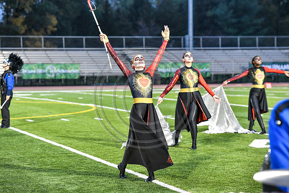 Timber Creek Regional_191026_West Shore-0179