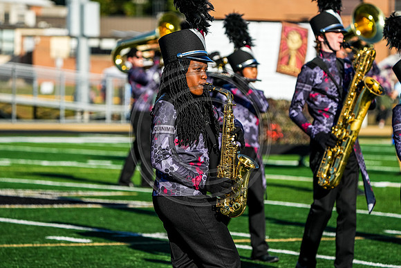 Appoquinimink_221016_Deptford-07737