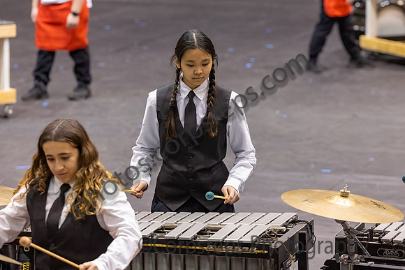 Council Rock South Drumline_250208_Council Rock South HS-JB00003