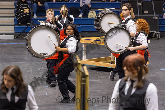 Council Rock South Drumline_250208_Council Rock South HS-JB00015