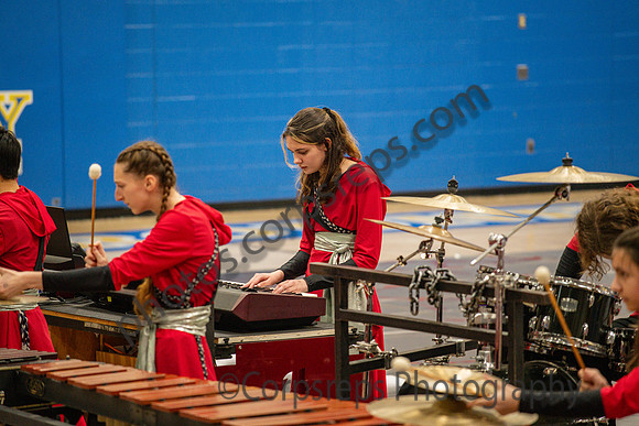 Appoquinimink Percussion_250426_Caesar Rodney-DJK00146