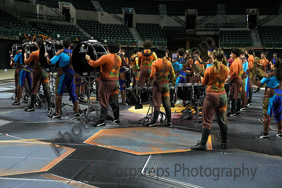 _250406_Cure Arena-00759