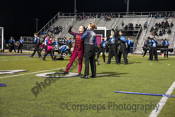 Mechanicsburg_241019_Downingtown West-03341